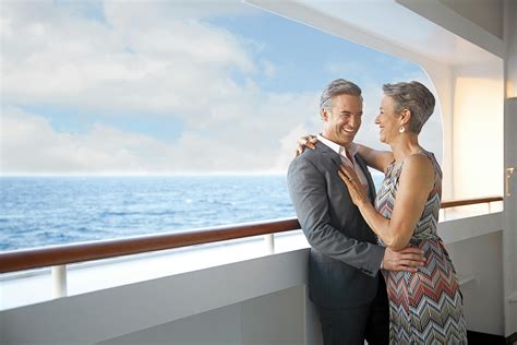 senior singles cruises from florida|Discover The 8 Best Cruise Lines For Single Seniors Aged 60。